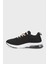 Elliot Sneaker Ayakkabı Kadın Ayakkabı 101 23376 2