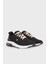 Elliot Sneaker Ayakkabı Kadın Ayakkabı 101 23376 3