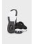 Elliot Sneaker Ayakkabı Kadın Ayakkabı 101 23376 4