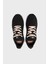 Elliot Sneaker Ayakkabı Kadın Ayakkabı 101 23376 5