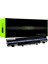 Acer ile Uyumlu Aspire E5-571G-57LT, E5-571G-70BT Notebook Batarya Pil 1