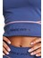 Pro Dri-Fıt Membership Kadın Crop T-Shirt 4