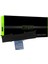Acer ile Uyumlu Aspire S3-391-53314G52ADD NX.M1FEY.003 Notebook Batarya Pil 1