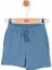Erkek Bebek Island Şort 66610 1