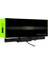 Asus ile Uyumlu A41-X550E, A41N1501, L41LK2H, L41LK9H Notebook Batarya Pil 1