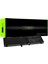 Asus ile Uyumlu C41-N550 Notebook Batarya Pil 1