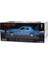 1977 Plymouth Fury 1/24 Model Araba 2
