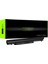 Asus ile Uyumlu U58, U58C, U58CA, U58CB, U58CM, V550 Notebook Batarya Pil 1