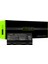 Packard Bell ile Uyumlu Easynote F0252-B-022, F0267-O-082 Notebook Batarya Pil 1