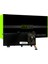 Asus ile Uyumlu TP550LA-UH51T, TP550LA-QB52T Notebook Batarya Pil 7.5V 38WH Versiyon 1