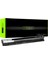 Dell ile Uyumlu Inspiron 5558-S5005W45C, 5558-S50F162C, 5558-S50F81C Notebook Batarya Pil 1
