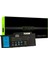 Dell ile Uyumlu Inspiron 451-BBE, N451-BBEO Notebook Batarya Pil 1
