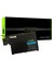 Dell ile Uyumlu Vostro 3360, V3360 Notebook Batarya Pil 1