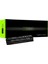 Dell ile Uyumlu R4CN5, R795X, W3Y7C, Whxy3 Notebook Batarya Pil 1