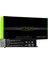 Dell ile Uyumlu Inspiron 15-7000 (7568) P55F Notebook Batarya Pil 1