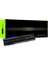 Dell ile Uyumlu Latitude E6540-CA6LE65408WEREM, E6540-CA6LE65408WEREM-D Notebook Batarya Pil 1
