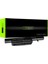 Exper ile Uyumlu W258HP, W258HPQ, W258HU, W258HUQ, W258HUX, W25AHU Notebook Batarya Pil 1