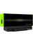 Fujitsu ile Uyumlu CP567389-XX, CP567717-01, CP567717-XX, FPCBP347AP Notebook Batarya Pil 1