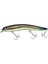 Scarnash 140MM 25GR Floating Suni Yem 1