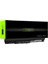 Hp ile Uyumlu OA03, OA04, 0A03, 0A04 Notebook Batarya Pil 1