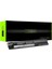 Hp ile Uyumlu 707616-541, 707616-542, 707616-851, 707617-221, 707617-241 Notebook Batarya Pil 1