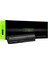 Hp ile Uyumlu Compaq Presario CQ41-200, CQ45-100, CQ45-200, CQ45-300 Notebook Batarya Pil 1