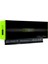 Hp ile Uyumlu Probook 450 G2 (L7Z39EA), 450 G2 (N0Z28EA) Notebook Batarya Pil 1
