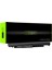 Hp ile Uyumlu 15-RB010NT (7GS57EA), 15-RB011NT (7GT17EA) Notebook Batarya Pil 1
