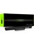 Hp ile Uyumlu Pavilion 15-B115ST, 15-B116ST, 15-B150ST, 15-B160ET Notebook Batarya Pil 1