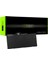 Hp ile Uyumlu Zbook 15U G3, 15U G4 Mobile Workstation Notebook Batarya Pil 1
