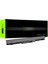 Hp ile Uyumlu 805044-221, 805044-251, 805044-851, 805045-221, 805045-241 Notebook Batarya Pil 1