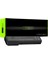 Hp ile Uyumlu Elitebook 8570P H5E34EA, 8570P H5E43EA, 8570P H5X34TR Notebook Batarya Pil 1