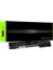 Hp ile Uyumlu HSTNN-IB2Q, HSTNN-LB2P, QK641AA Notebook Batarya Pil 1