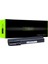 Hp ile Uyumlu HSTNN-DB1U, HSTNN-E04C, HSTNN-TY03, HSTNN-TY06 Notebook Batarya Pil 1