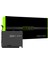 Hp ile Uyumlu Omen 17-W200NT Z9D89EA, 17-W205NT 3RN00EA Notebook Batarya Pil 1