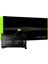 Hp ile Uyumlu Omen FM08, Fmo8, FM08HSTNN-LB8A Notebook Batarya Pil 16 Pin Model 1