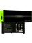 Hp ile Uyumlu Probook 430 G4 Y7Z39EA, 430 G4 Y8B28EA, 430 G5 2SX95EA Notebook Batarya Pil 1