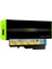 Lenovo ile Uyumlu LO9C6Y02, LO9C6YO2, LO9L6Y02, LO9L6YO2, LO9M6Y02, LO9M6YO2 Notebook Batarya Pil 1