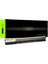 Lenovo ile Uyumlu Ideapad G5030 Type 20418, G5030 Type 80G0 Notebook Batarya Pil 1