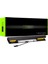 Lenovo ile Uyumlu Ideapad B5050, B50-50, B50-50 80S2 Notebook Batarya Pil 1