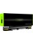 Lenovo ile Uyumlu Ideapad Flex 14 59-425974, Flex 14 59-429516 Notebook Batarya Pil 1