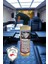 Profesiyonel New Car Perfume - Sıfır Oto Parfümü 400ML 1