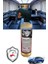 Profesiyonel New Car Perfume - Sıfır Oto Parfümü 400ML 2