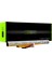 Lenovo ile Uyumlu Ideapad Z510 Type 20287, Z510 Type 80A3 Notebook Batarya Pil 1