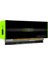 Lenovo ile Uyumlu Ideapad S400 59-352470, S400 59-352471, S400 59-361235 Notebook Batarya Pil 1
