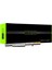Lenovo ile Uyumlu B50-70 Type 20384, B50-70 Type 80EU, B5080 80EW05U1TX Notebook Batarya Pil 1