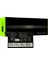 Lenovo ile Uyumlu Thinkpad E595 20NFS0TD00, E595 20NFS0TD00S4 Notebook Batarya Pil 1