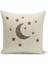 Ramazan Serisi Çift Tarafı Dijital Baskılı Kırlent Kılıfı (Ramadan Cushion Cover) 1