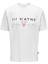 Only & Sons Lil Wayne Oversıze T-Shirt 1