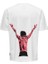 Only & Sons Lil Wayne Oversıze T-Shirt 2